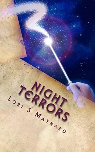 Night Terrors