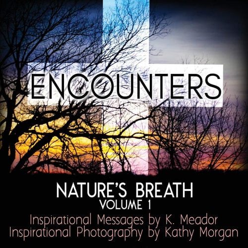 Nature's Breath Encounters