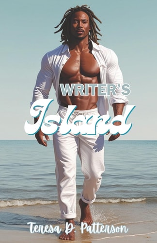 Writer's Island
