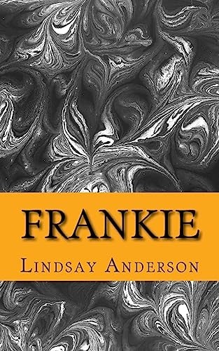 Frankie