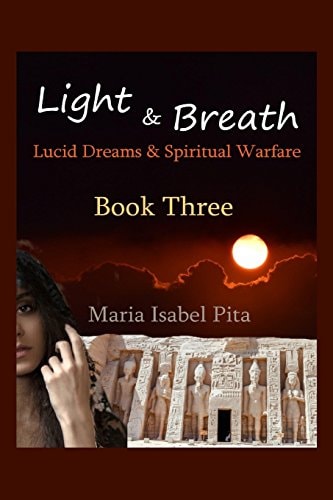 Light and Breath