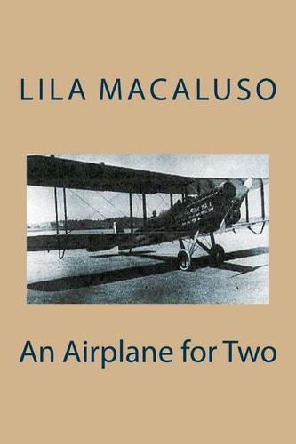 An Airplane for Two