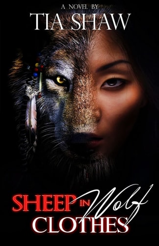 Sheep In Wolf Clothes