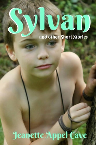 Sylvan And Other Short Stories