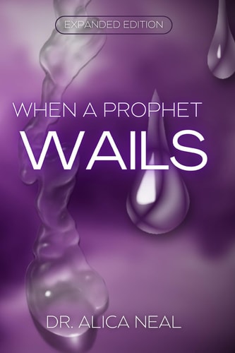 When a Prophet Wails