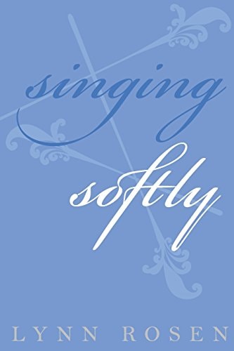 Singing Softly