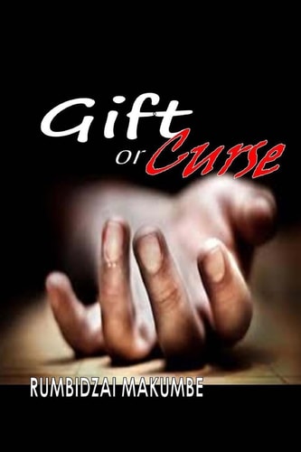 Gift Or Curse