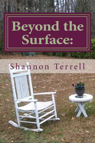 Beyond the Surface The Flip Side of Life, Love and Self