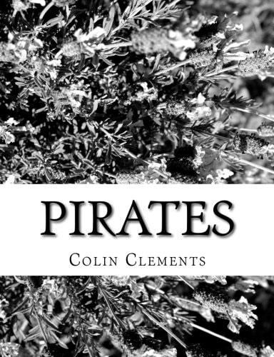 Pirates