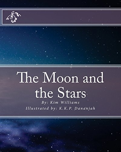 The Moon and the Stars