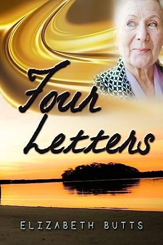 Four Letters