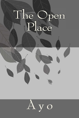 The Open Place