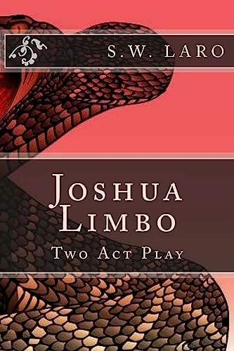 Joshua Limbo 2