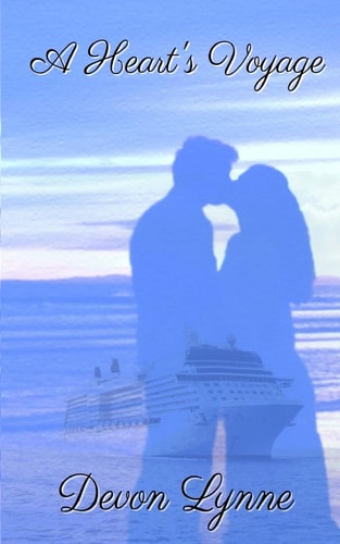 A Heart's Voyage
