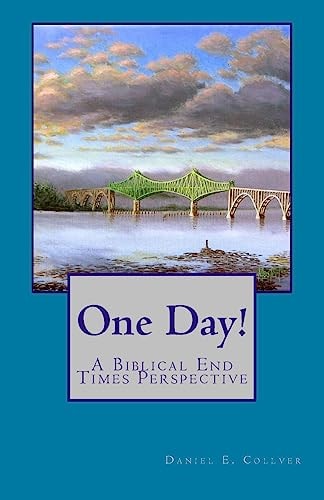 One Day!