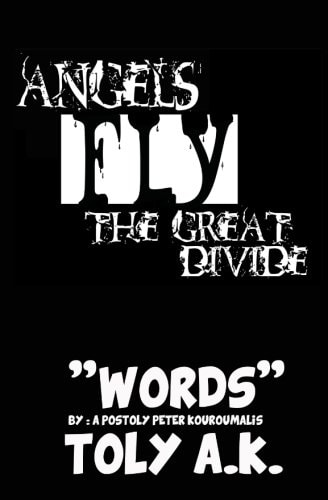 "Words"