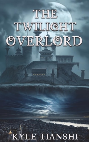 The Twilight Overlord