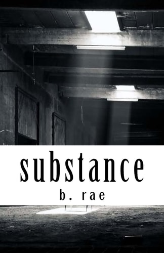 Substance