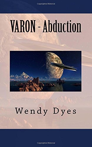 Varon - Abduction