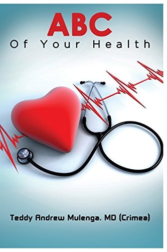 ABC of Your Health