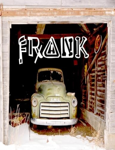 Frank