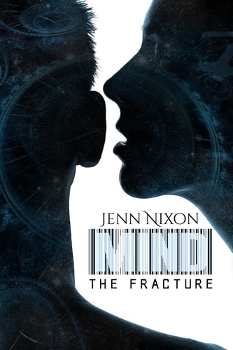 Mind The Fracture
