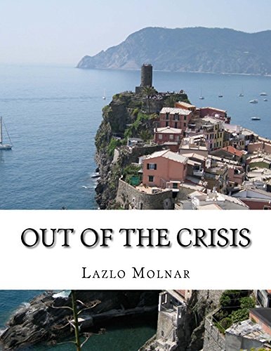 Out Of The Crisis