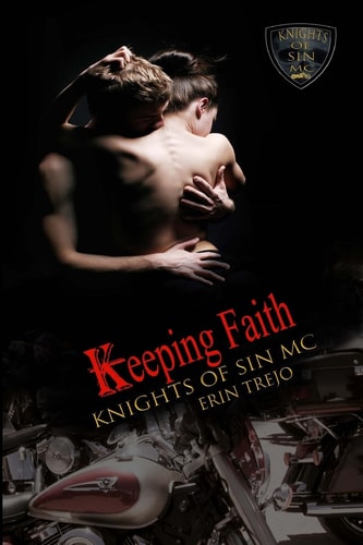 Keeping Faith