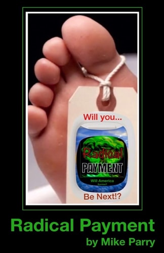 Radical Payment