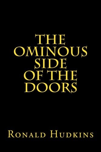 The Ominous Side of the Doors