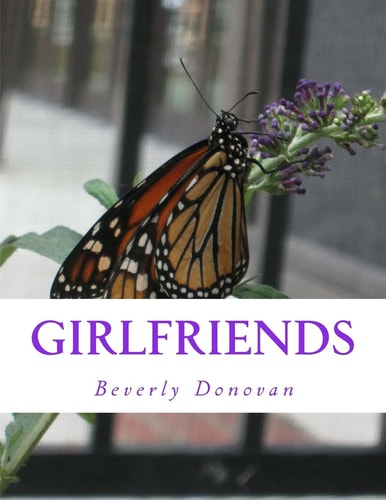 Girlfriends