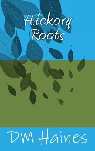 Hickory Roots