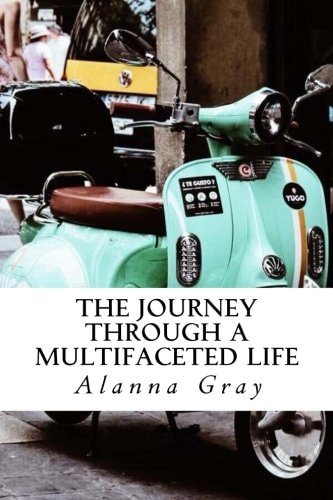The Journey Through a Multifaceted Life