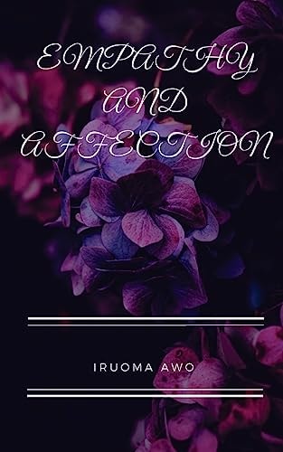 Empathy and Affection