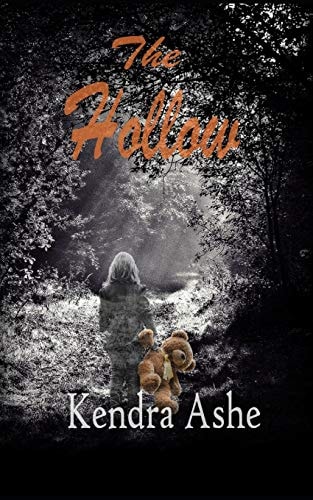 The Hollow A Ghost Story