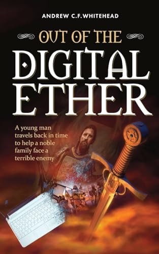 Out of the Digital Ether