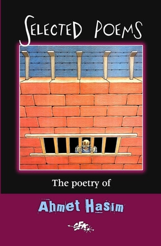 Selected Poems