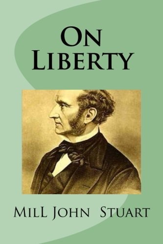 On Liberty