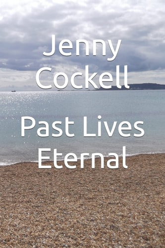 Past Lives Eternal