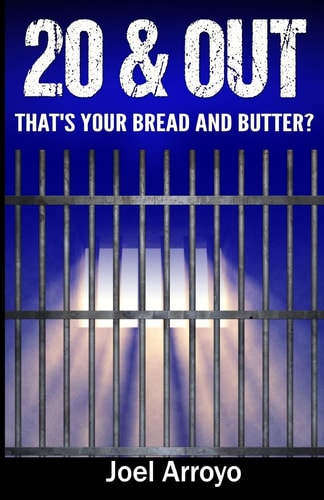 20 and Out That's Your Bread and Butter?