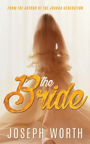 The Bride