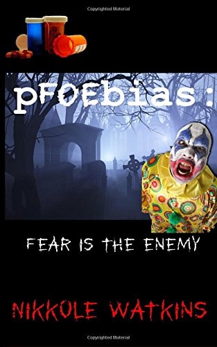 PFOEbias Fear Is the Enemy
