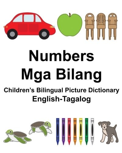 Bilang