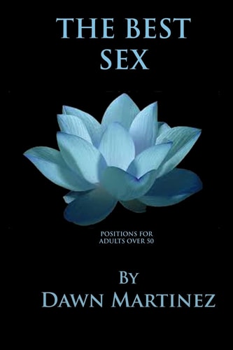 The Best Sex Positions For Adults Over 50