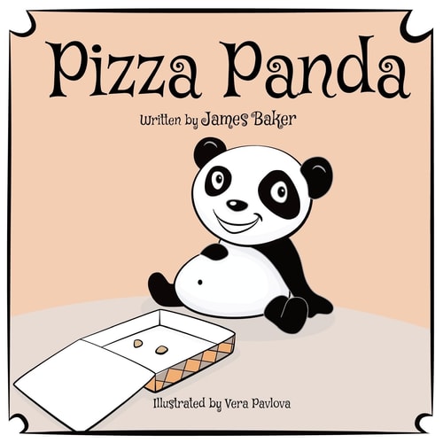 Pizza Panda