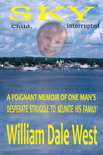 Sky Child, Interrupted