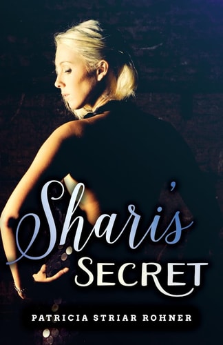 Shari's Secret A Novel