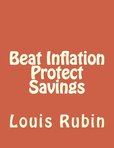 Beat Inflation Protect Savings
