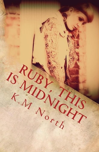 Ruby This Is Midnight
