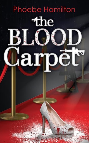 The Blood Carpet